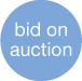 bid on auction