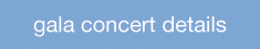 gala concert details