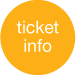 ticket info