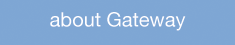 about Gateway