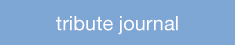tribute journal